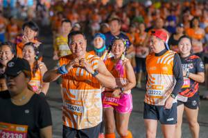 BIB: 29338, 25476, 28271, 22222
                            <button type="button" onclick="openModal(22825277)" class="btn btn-primary btn-sm float-right btn-popup" data-toggle="modal" data-target=".modal-high-quality">
                        <i class="fas fa-shopping-cart"></i> Add to Cart
                    </button>
                                            <button type="button" onclick="isThisMe(22825277, true)" class="btn btn-success btn-sm float-right btn-popup btn-isme hidden" data-toggle="tooltip" data-placement="bottom" title="นี่คือรูปของคุณใช่ไหม คลิกที่นี่เพื่อเอาเข้าอัลบั้ม">
                        <i class="fas fa-plus"></i> Add to album
                    </button>
                    <button type="button" onclick="isThisMe(22825277, false)" class="btn btn-warning btn-sm float-right btn-popup btn-isnotme hidden">
                        <i class="fas fa-ban"></i> Remove from album
                    </button>